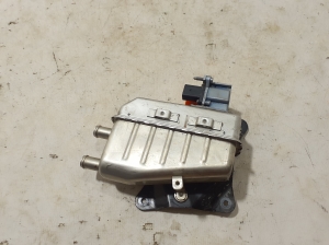AUDI e-tron SUV (2018–2026) Webasto 3Q0963231F - 3