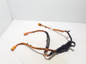 Other wire - 4KE971008AE