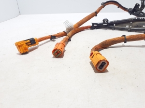 AUDI e-tron SUV (2018–2026) Other wire 4KE971008AE - 3