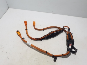AUDI e-tron SUV (2018–2026) Other wire 4KE971008AE - 4