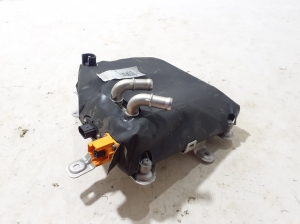 AUDI e-tron SUV (2018–2026) Invertors 4KE907171B - 3