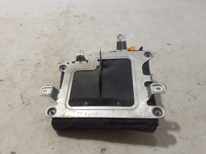 Inverter - 4KE907171B