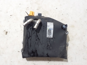 AUDI e-tron SUV (2018–2026) Invertors 4KE907171B - 4