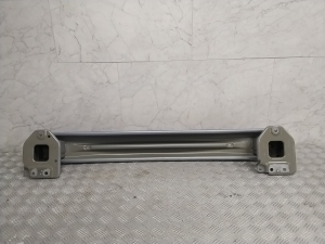 Stoßstangenträger hinten - 6608021137