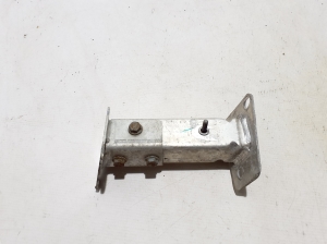   Shock absorber for front bumper beam  - 4KE805162A 