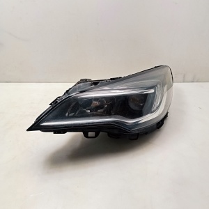 Opel Astra K (2015–2021) Scheinwerfer vorne 7961300003 - 5