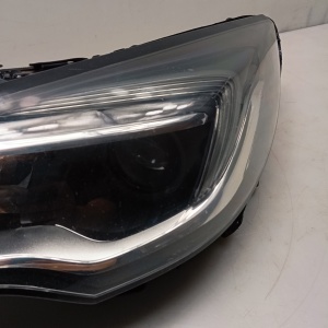 Opel Astra K (2015–2021) Scheinwerfer vorne 7961300003 - 6