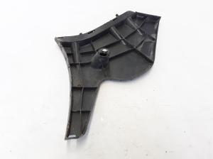 VOLVO V60 (2010–2018) Rear bumper bracket 31265282 - 2