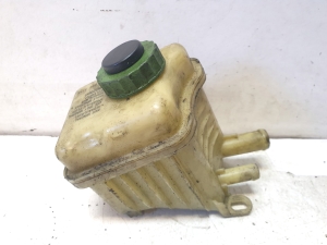 Ausgleichsbehälter Servolenkung - 7L6422373B