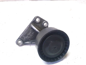 Other bracket - 059145174A