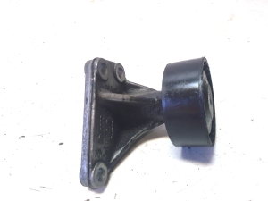 Volkswagen Touareg I (2002–2010) Sonstiger Halter 059145174A - 3