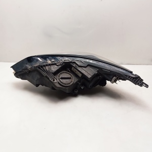 Opel Astra K (2015–2021) Esituli 7961400003 - 2