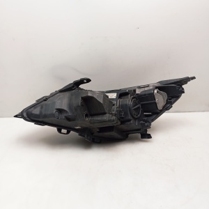 Opel Astra K (2015–2021) Esituli 7961400003 - 8
