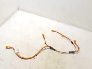 Other wire - 4KL971059A