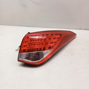 Hyundai i40 (2011–2026) Eckleuchte hinten 924023Z3 - 2