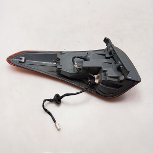 Hyundai i40 (2011–2026) Eckleuchte hinten 924023Z3 - 3