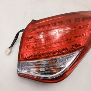 Hyundai i40 (2011–2026) Eckleuchte hinten 924023Z3 - 4