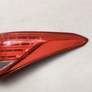 Hyundai i40 (2011–2026) Eckleuchte hinten 924023Z3 - 7