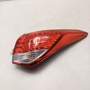 Hyundai i40 (2011–2026) Eckleuchte hinten 924023Z3 - 8