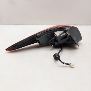 Hyundai i40 (2011–2026) Eckleuchte hinten 924023Z3 - 9