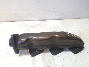 Auspuffkrümmer - 059253033L