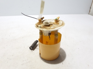 Kraftstoffpumpe im Tank - 0172024535
