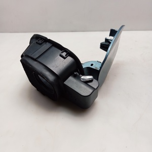 Kia XCEED I (2019–2026) Tankdeckel 69513CR800 - 4