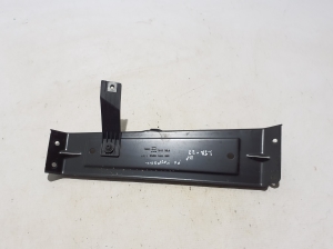 Other bracket - 4KE810055B