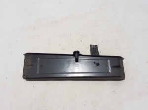 AUDI e-tron SUV (2018–2026) Other bracket 4KE810055B - 3