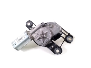   Heckwischermotor  - 5H0955711 