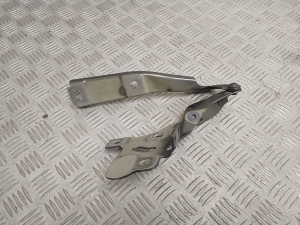 Hood hinge - 4KE823301