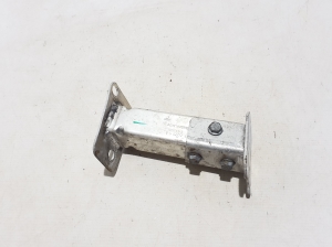   Shock absorber for front bumper beam  - 4KE805161A 