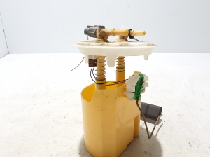 Dacia Duster (2010–2017) Kütusepump paagis 0172024535 - 3