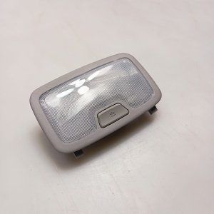 Kia XCEED I (2019–2026) Rear interior lighting panel 92850J7XXX - 2