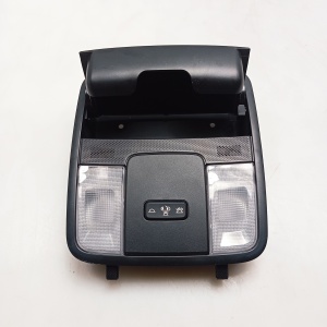 Kia XCEED I (2019–2026) Front interior lighting panel 928XXM6XXX - 3
