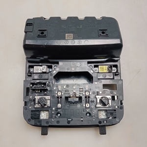 Kia XCEED I (2019–2026) Front interior lighting panel 928XXM6XXX - 5