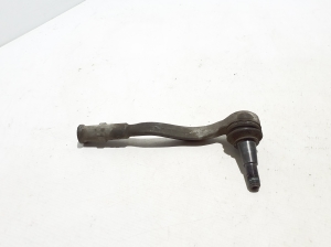   Rooliots  - 4M0423812D 