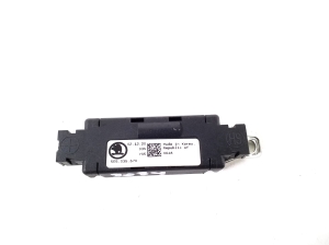   Antenna amplifier  - 5E5035570 