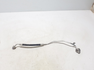   A/C hose  - 4KE816741E 
