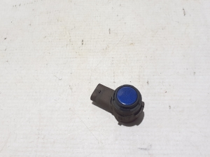   Front parking sensor  - 5Q1919297B 
