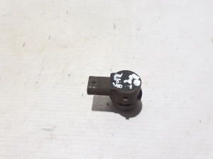 AUDI e-tron SUV (2018–2026) Front parking sensor 5Q1919297B - 2