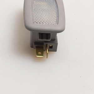 Kia XCEED I (2019–2026) Other lighting 928923SXXX - 2