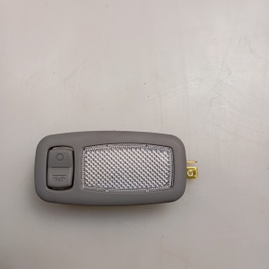 Kia XCEED I (2019–2026) Other lighting 928923SXXX - 3