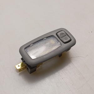 Kia XCEED I (2019–2026) Other lighting 928923SXXX - 4
