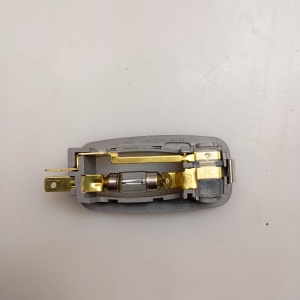 Kia XCEED I (2019–2026) Other lighting 928923SXXX - 5