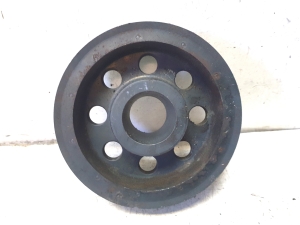 Nockenwellenriemenscheibe - 059109105G