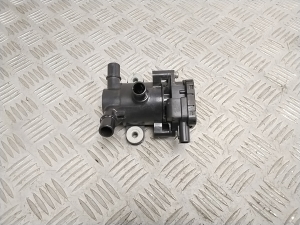 TOYOTA bZ4X I (2022–2026) Auxiliary water pump VN0823000011 - 3