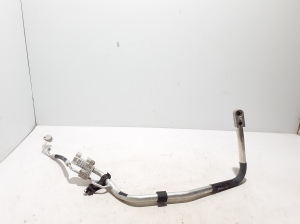   A/C hose  - 4KL816738G 