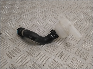 Jaguar l-Pace (2018–2026) Other reservoir J9D38K586AB - 4