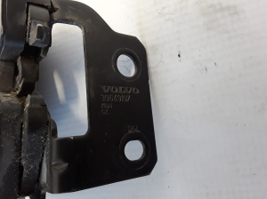 VOLVO XC90 (2002–2014) Heckklappenschloss 30649107 - 2